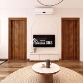 Sử dụng phần mềm đăng tin BĐS giúp tiết kiệm thời gian và chi phí, đồng thời tăng cơ hội tìm kiếm khách hàng tiềm năng